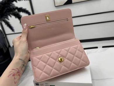 A96042 19cm BL 3colour (8)